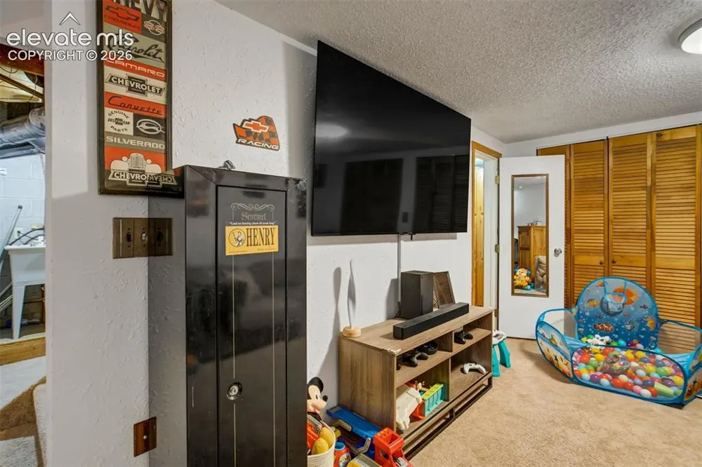 956 Boulder Street Calhan, CO 80808