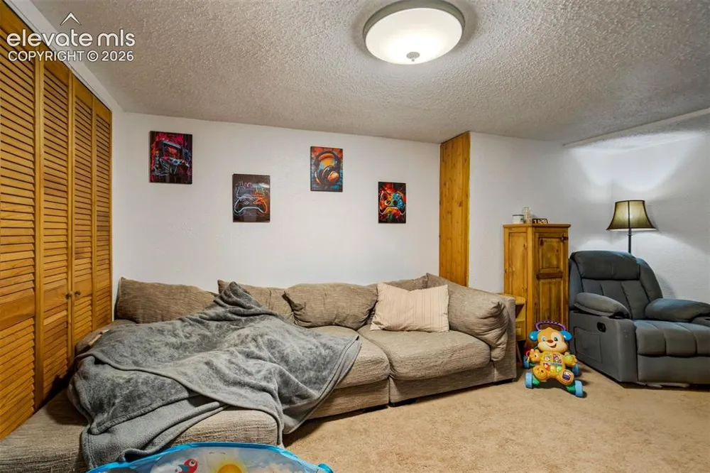 956 Boulder Street Calhan, CO 80808