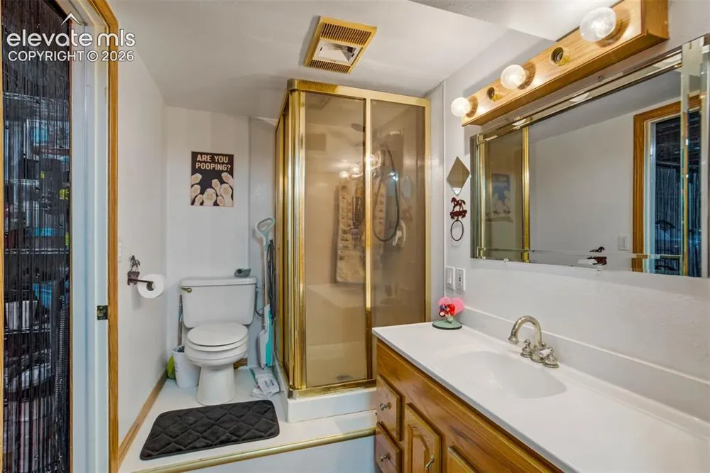 956 Boulder Street Calhan, CO 80808