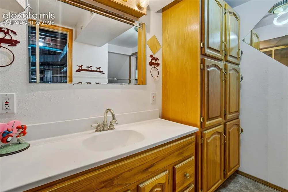 956 Boulder Street Calhan, CO 80808