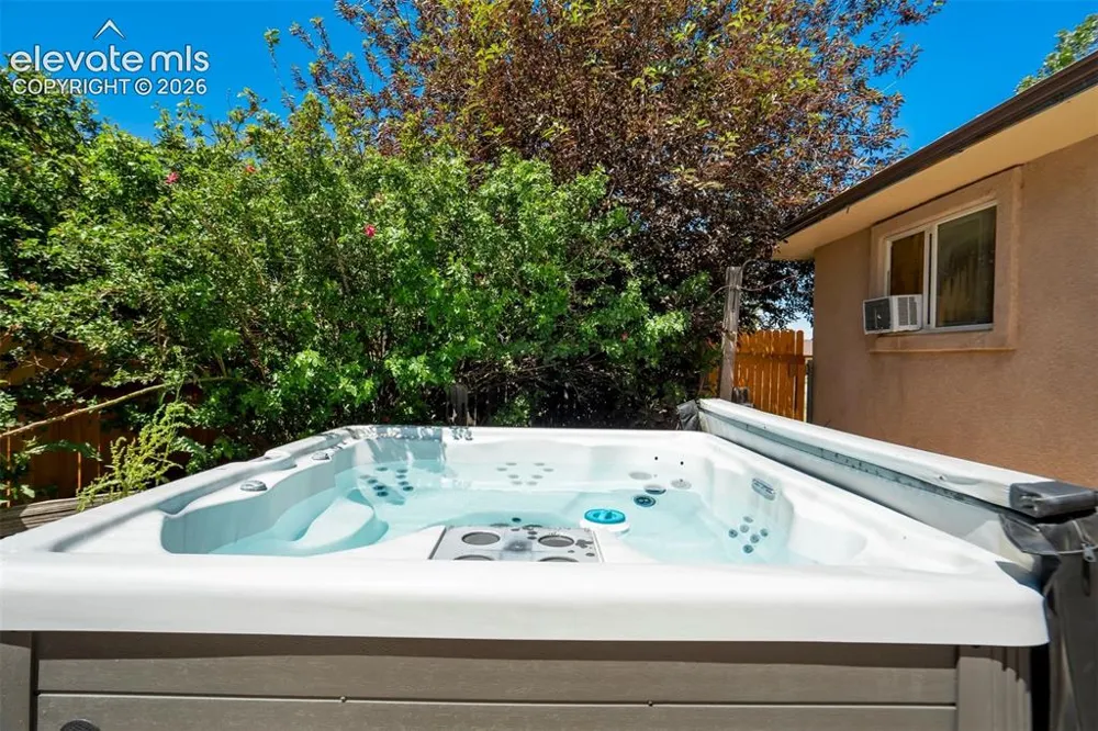 956 Boulder Street Calhan, CO 80808