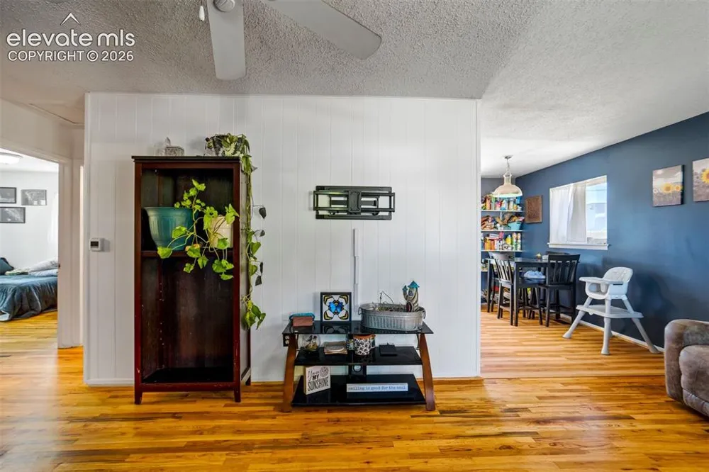 956 Boulder Street Calhan, CO 80808