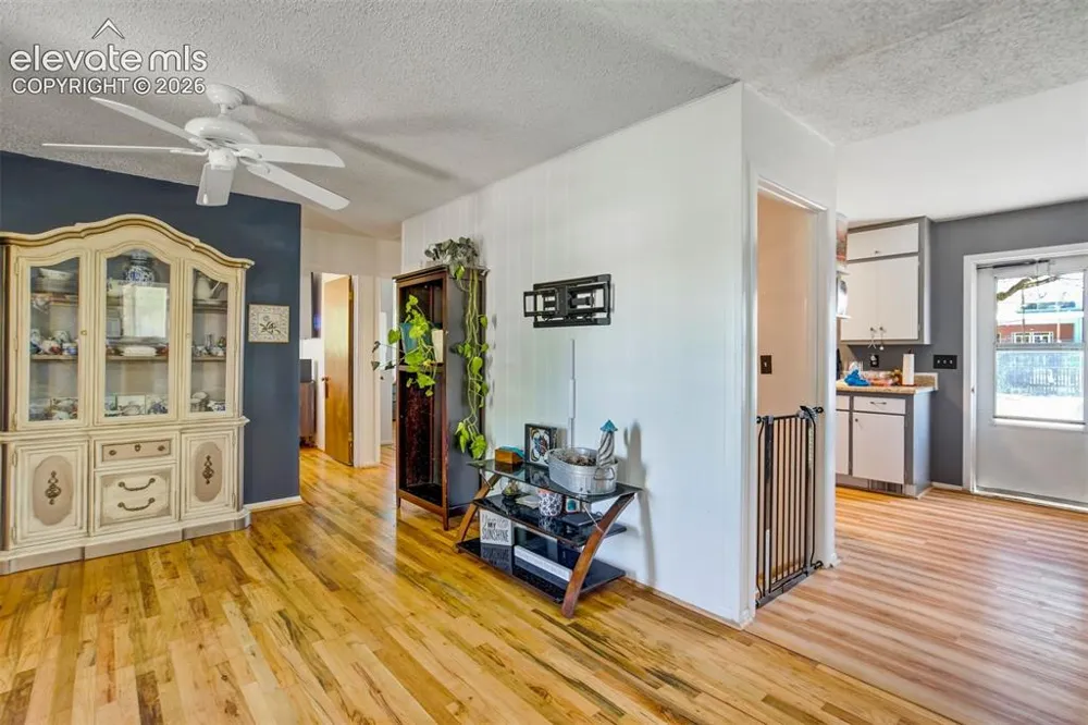 956 Boulder Street Calhan, CO 80808