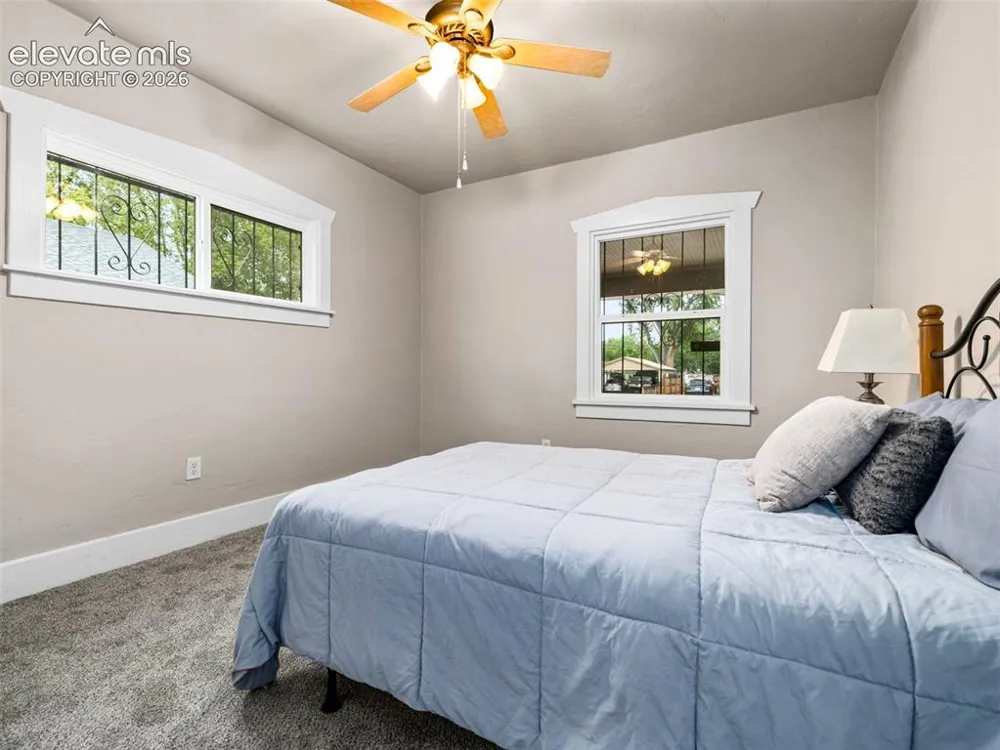 1329 Wabash Avenue Pueblo, CO 81004