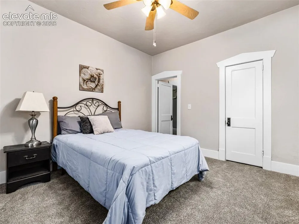1329 Wabash Avenue Pueblo, CO 81004