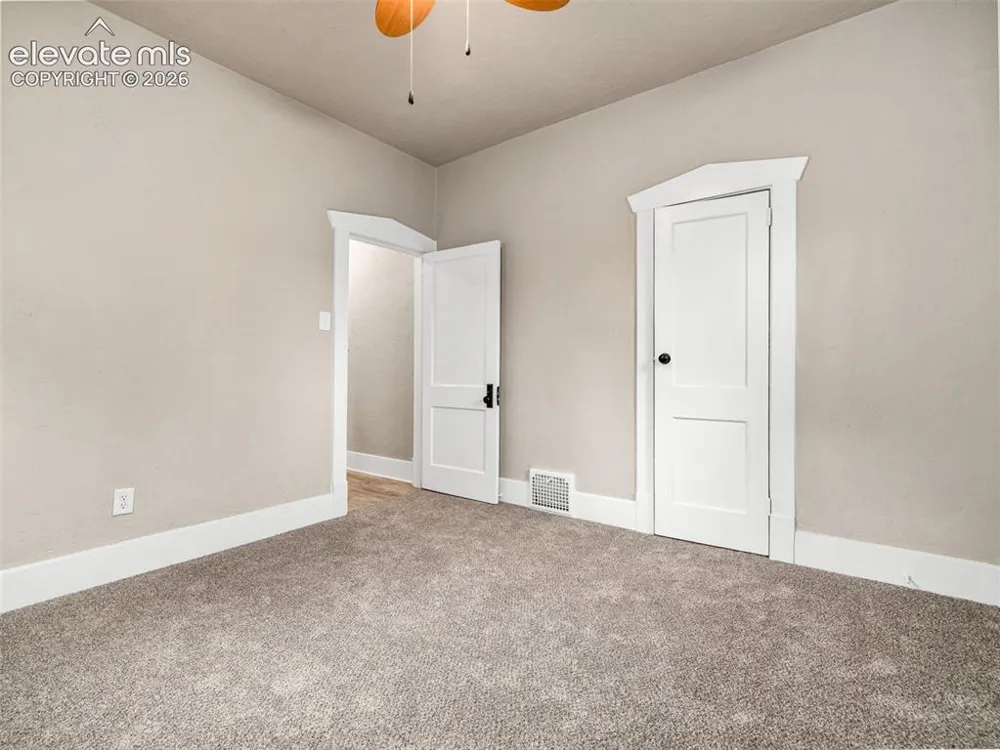 1329 Wabash Avenue Pueblo, CO 81004