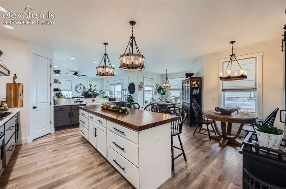 8735 Palomino Ridge View Peyton, CO 80831