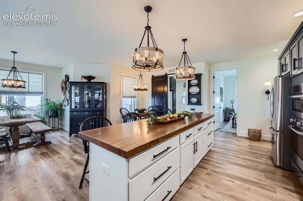 8735 Palomino Ridge View Peyton, CO 80831