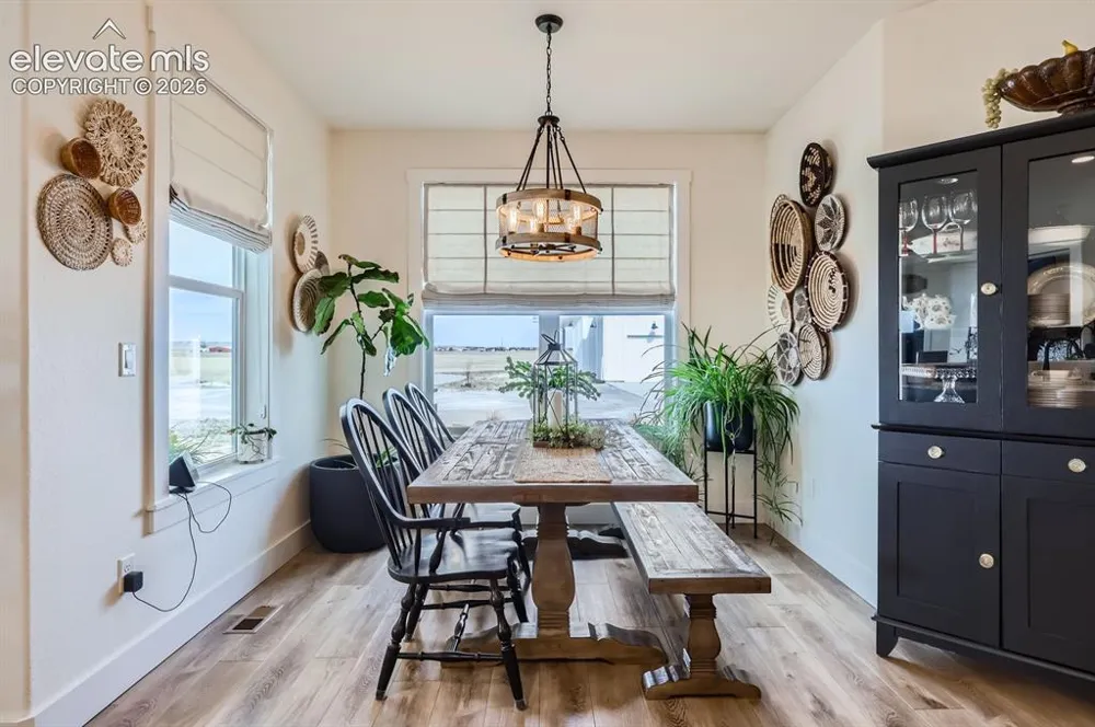 8735 Palomino Ridge View Peyton, CO 80831