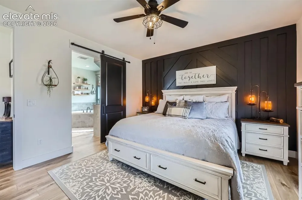 8735 Palomino Ridge View Peyton, CO 80831