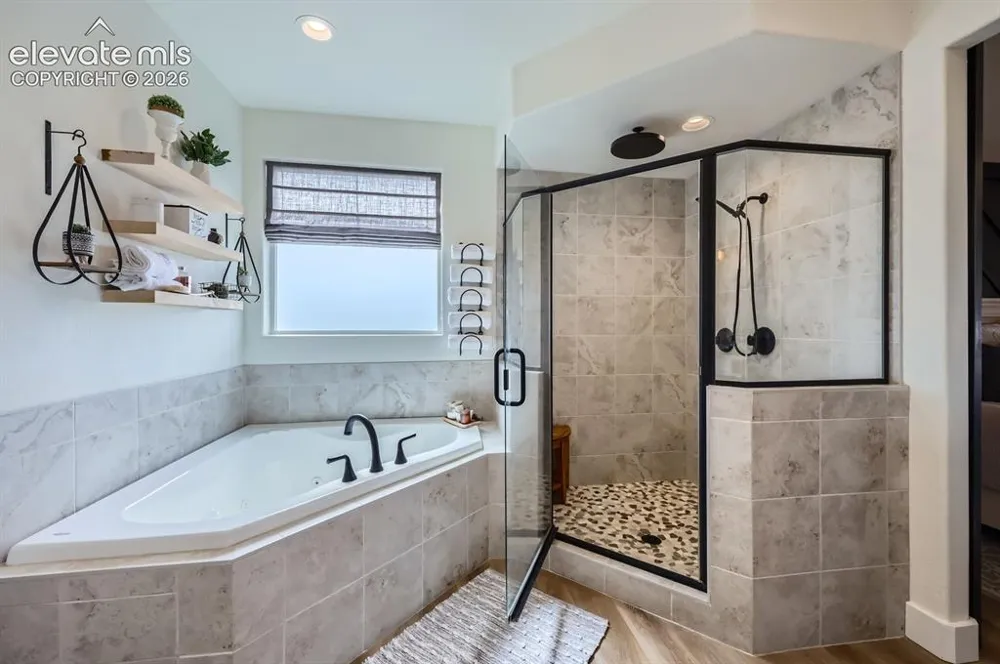 8735 Palomino Ridge View Peyton, CO 80831