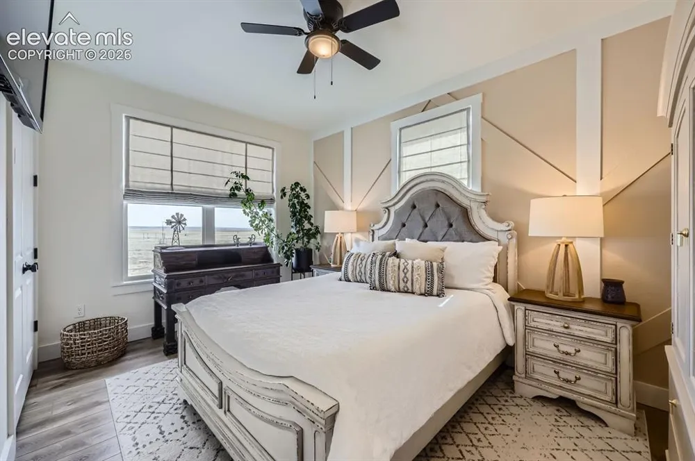 8735 Palomino Ridge View Peyton, CO 80831