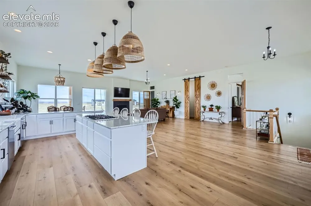 8735 Palomino Ridge View Peyton, CO 80831
