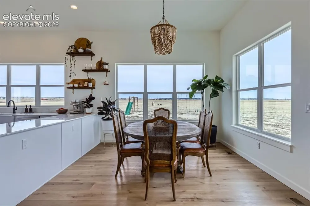 8735 Palomino Ridge View Peyton, CO 80831