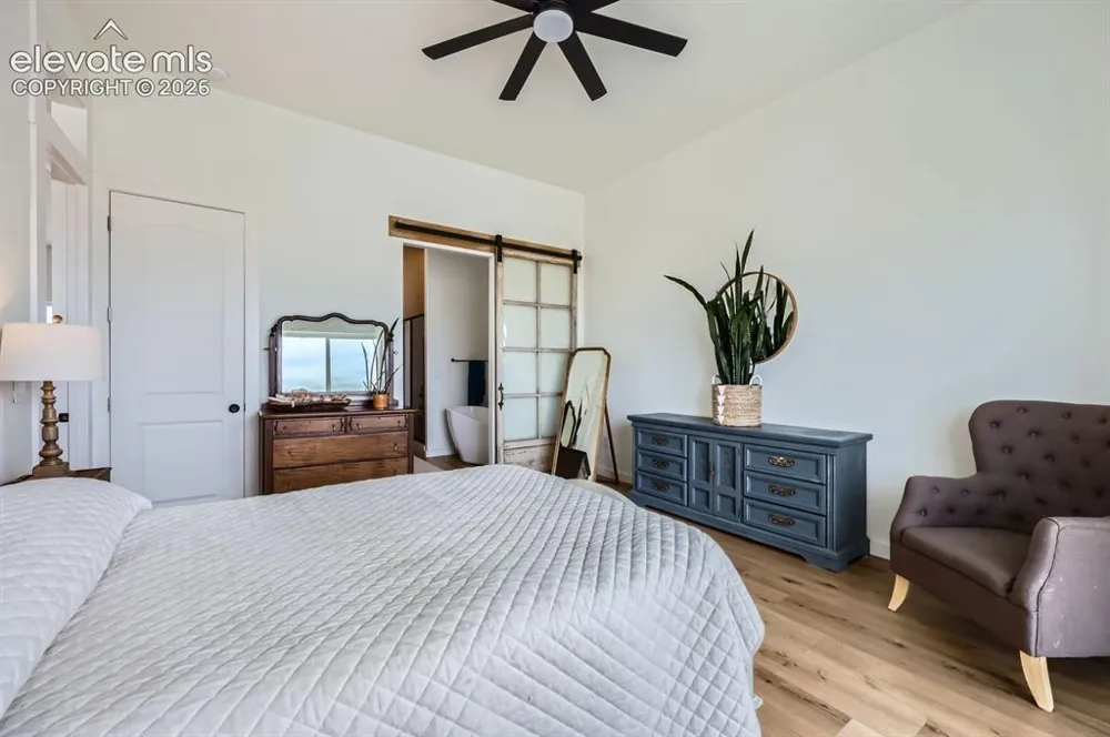 8735 Palomino Ridge View Peyton, CO 80831