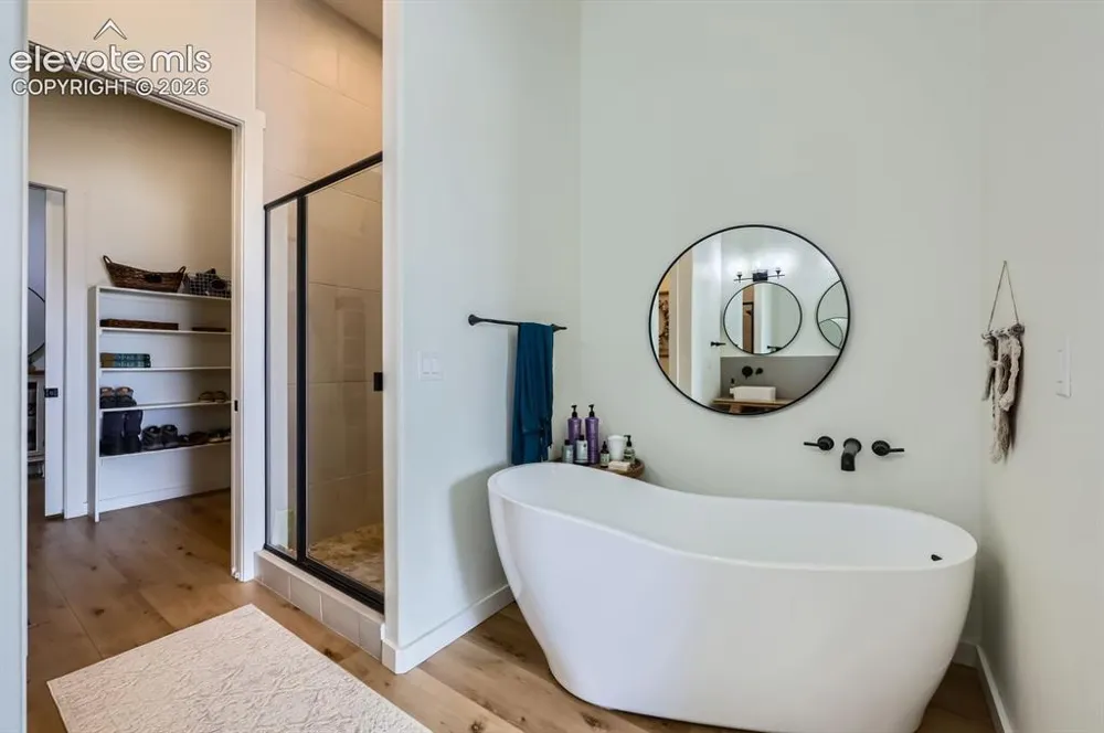 8735 Palomino Ridge View Peyton, CO 80831