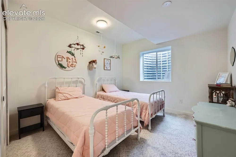 8735 Palomino Ridge View Peyton, CO 80831