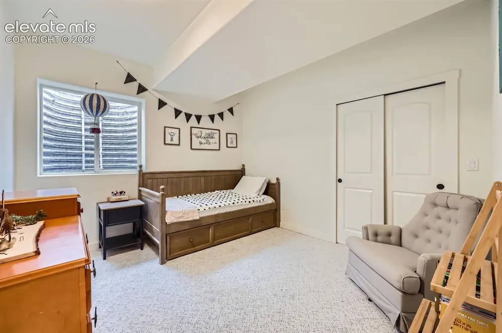 8735 Palomino Ridge View Peyton, CO 80831