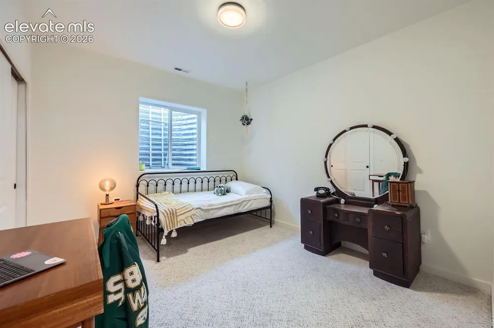 8735 Palomino Ridge View Peyton, CO 80831