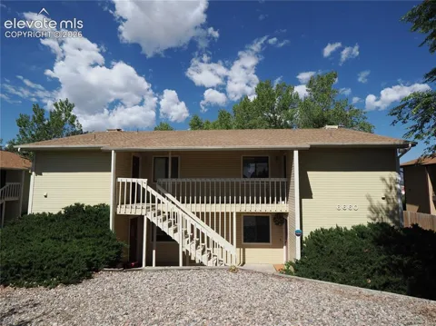 6660 W Dublin Loop