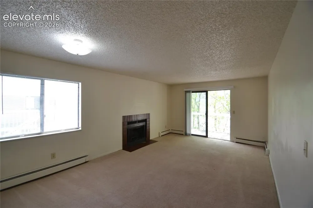 6660 W Dublin Loop Colorado Springs, CO 80918