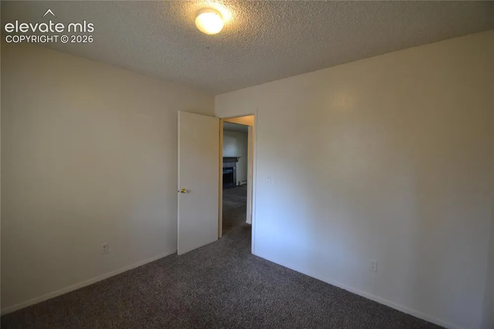 6660 W Dublin Loop Colorado Springs, CO 80918