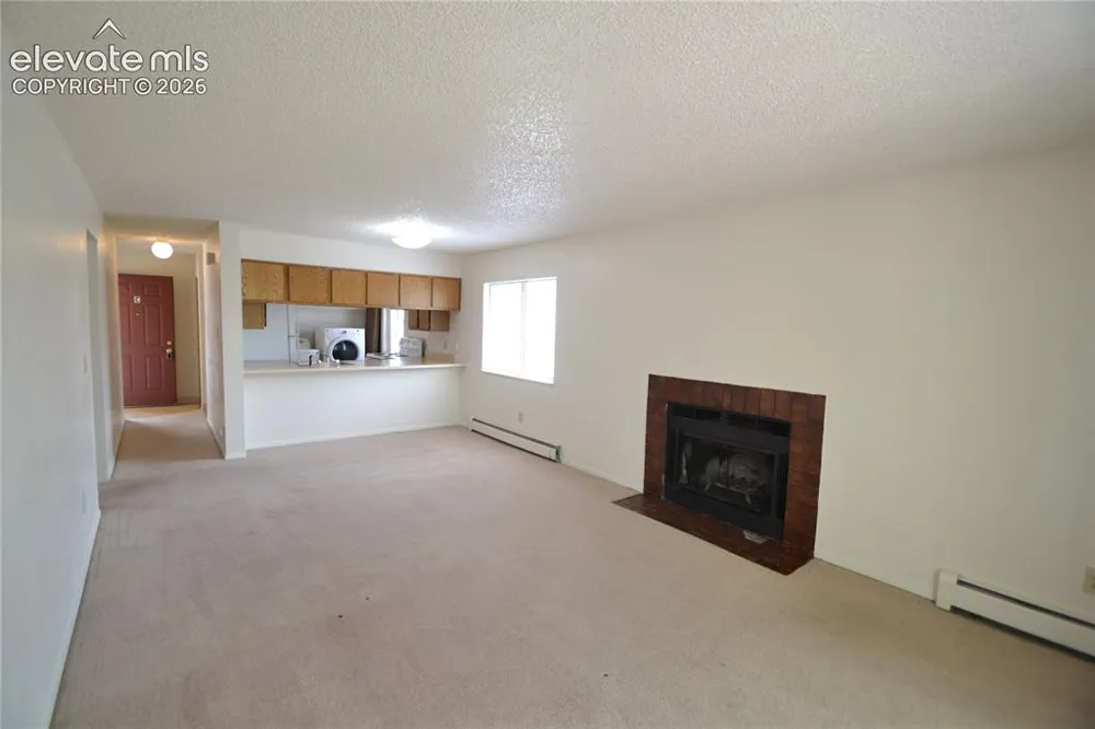 6660 W Dublin Loop Colorado Springs, CO 80918