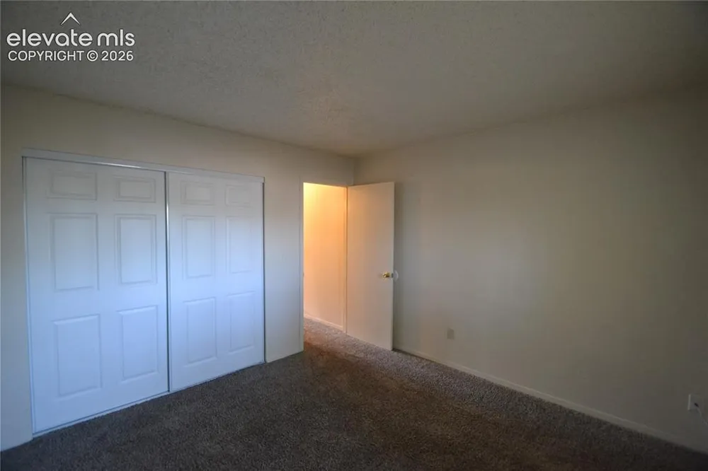 6660 W Dublin Loop Colorado Springs, CO 80918