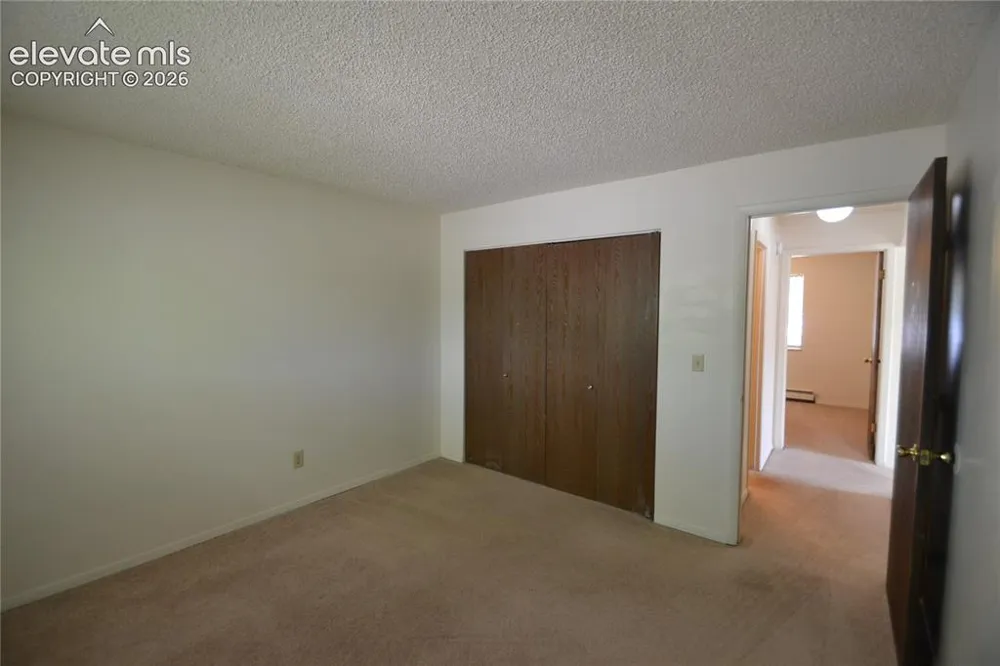 6660 W Dublin Loop Colorado Springs, CO 80918