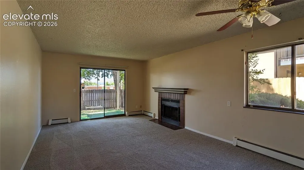 6660 W Dublin Loop Colorado Springs, CO 80918