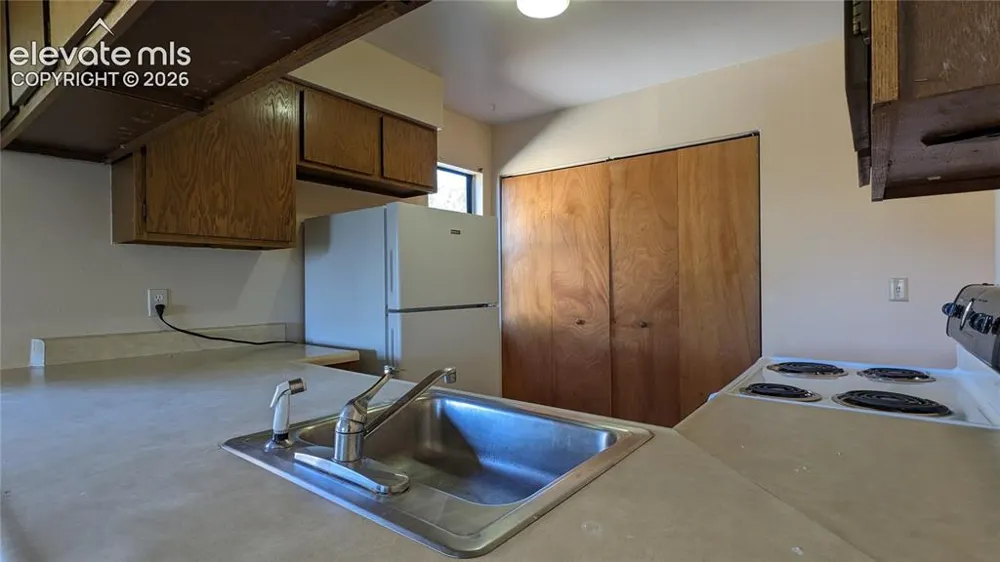 6660 W Dublin Loop Colorado Springs, CO 80918