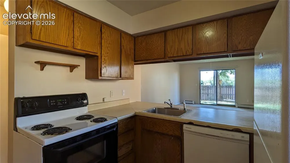 6660 W Dublin Loop Colorado Springs, CO 80918