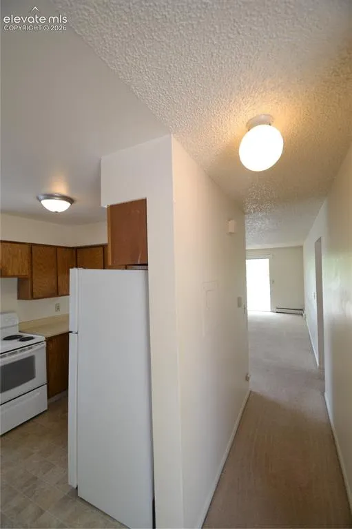 6660 W Dublin Loop Colorado Springs, CO 80918