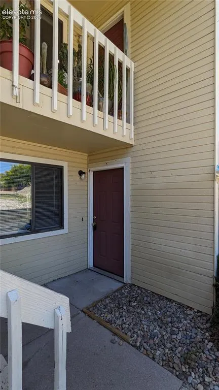 6660 W Dublin Loop Colorado Springs, CO 80918