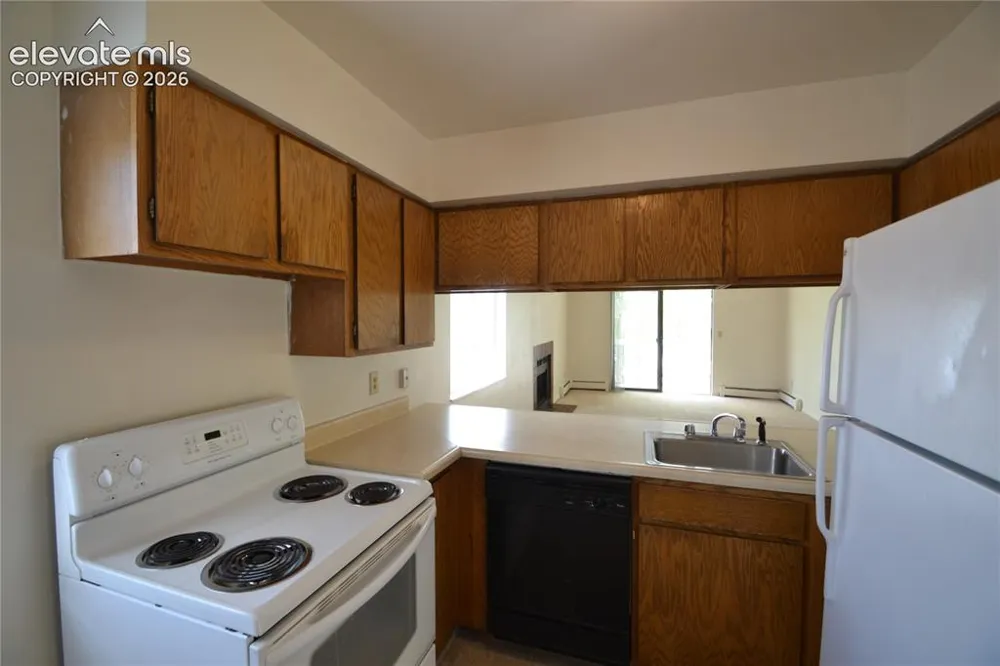 6660 W Dublin Loop Colorado Springs, CO 80918