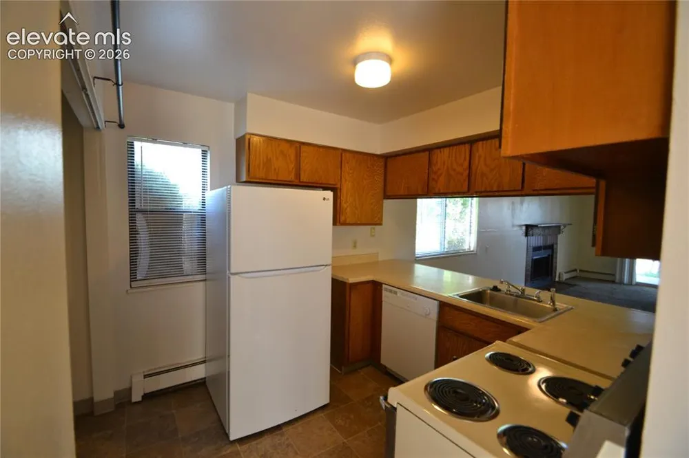 6660 W Dublin Loop Colorado Springs, CO 80918