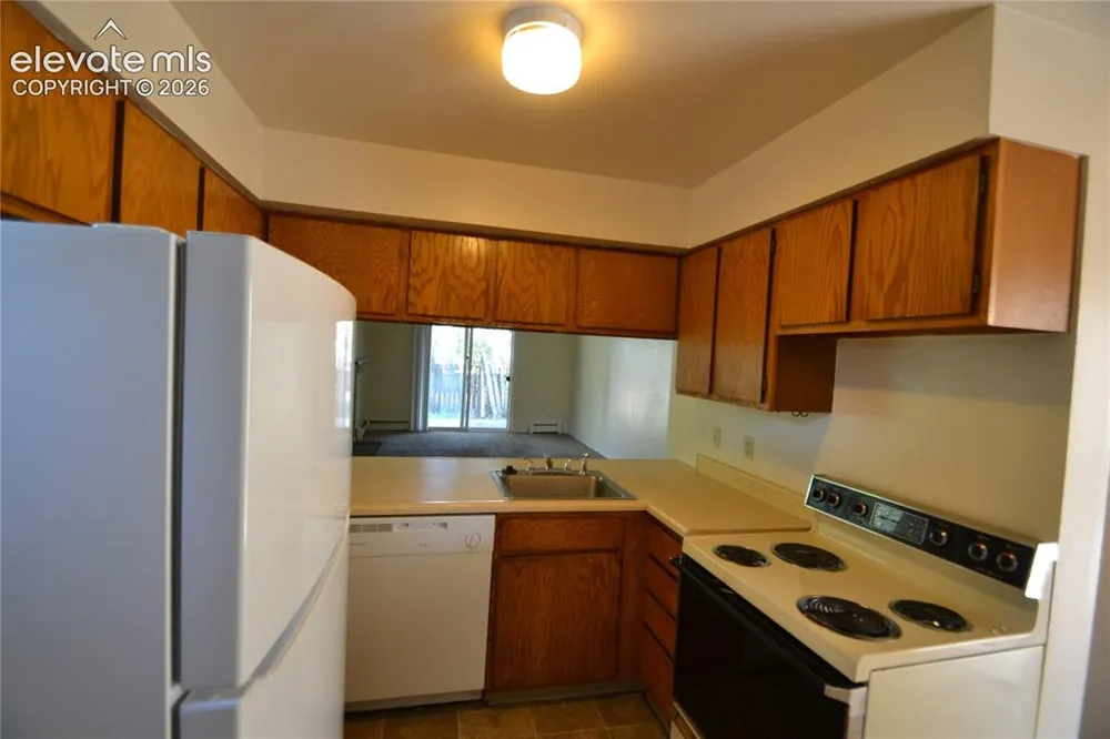 6660 W Dublin Loop Colorado Springs, CO 80918