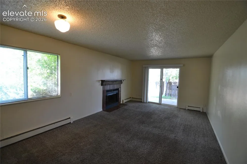 6660 W Dublin Loop Colorado Springs, CO 80918