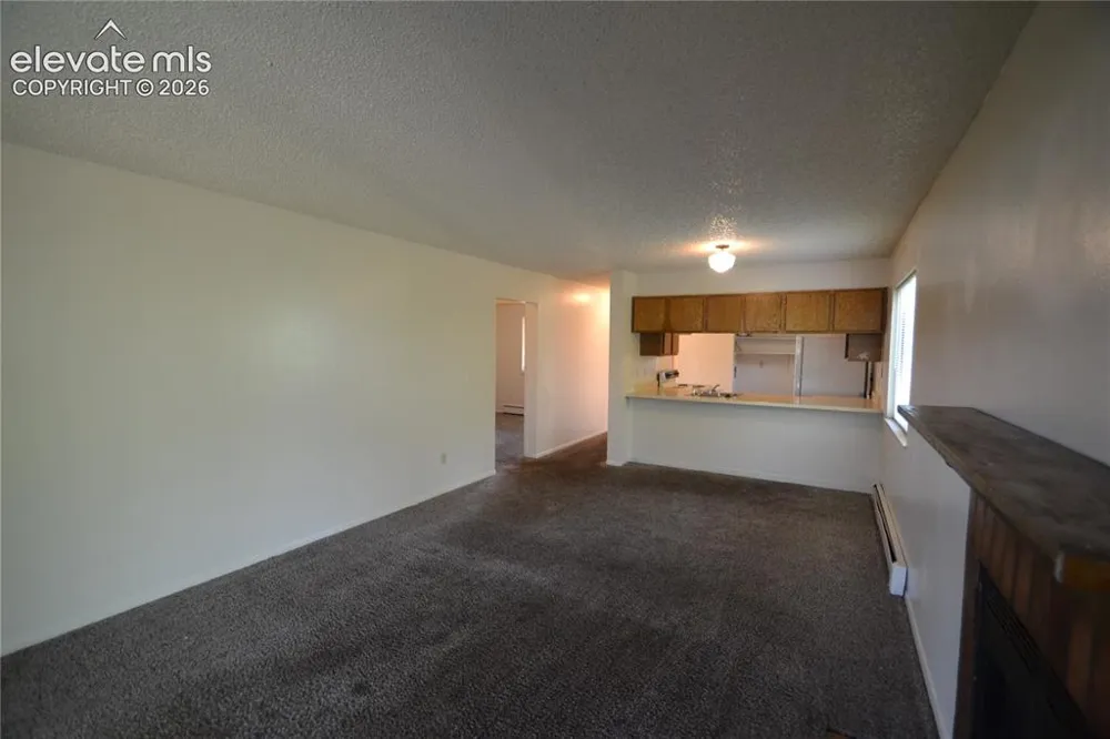 6660 W Dublin Loop Colorado Springs, CO 80918
