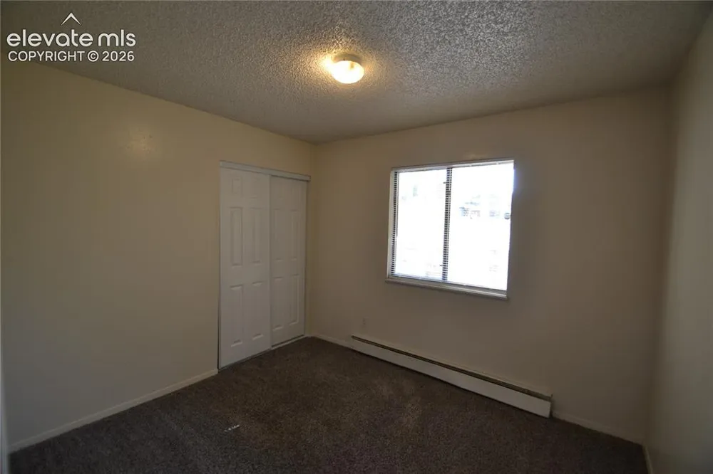 6660 W Dublin Loop Colorado Springs, CO 80918