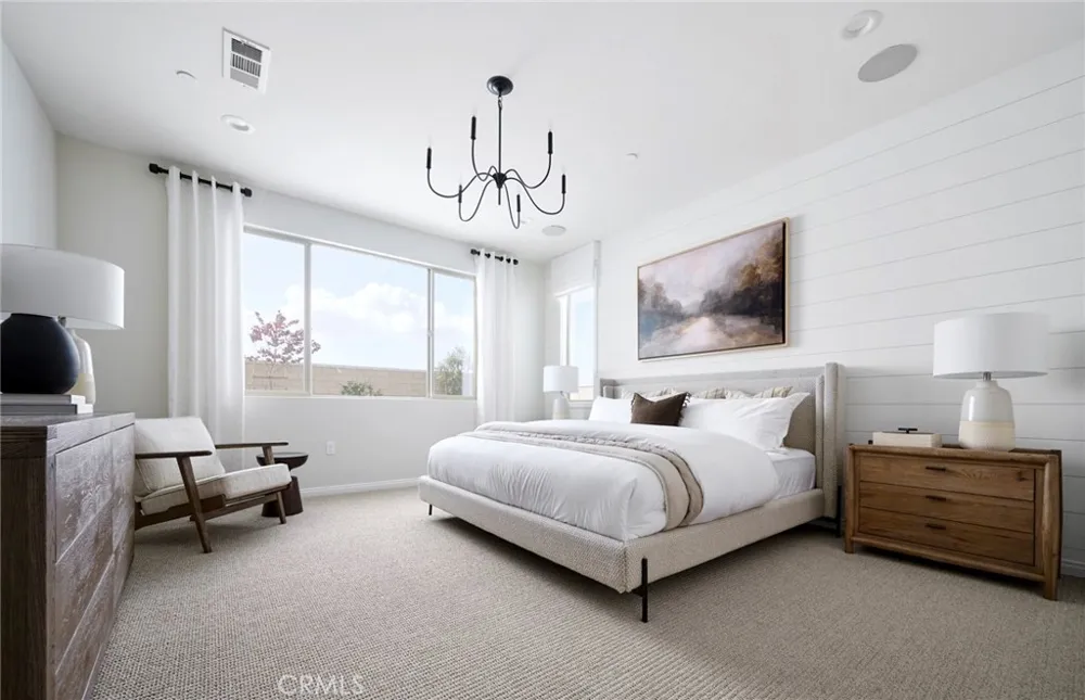 29677 Fortitude Drive Menifee, CA 92584