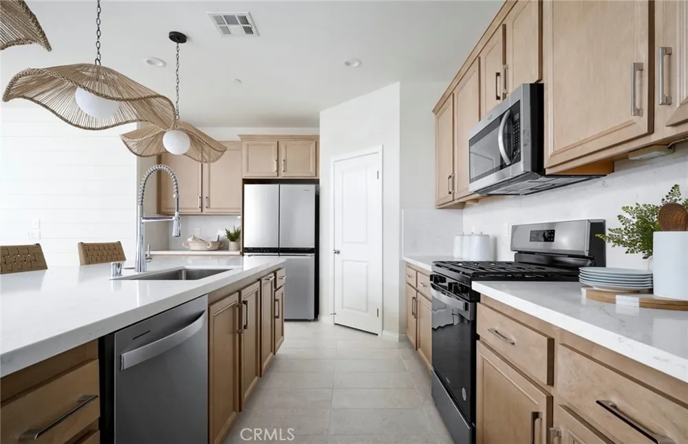 29677 Fortitude Drive Menifee, CA 92584