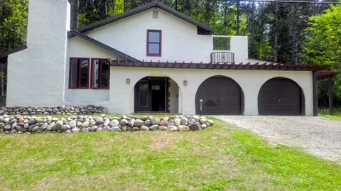 3012 Wildwood Harbor Road