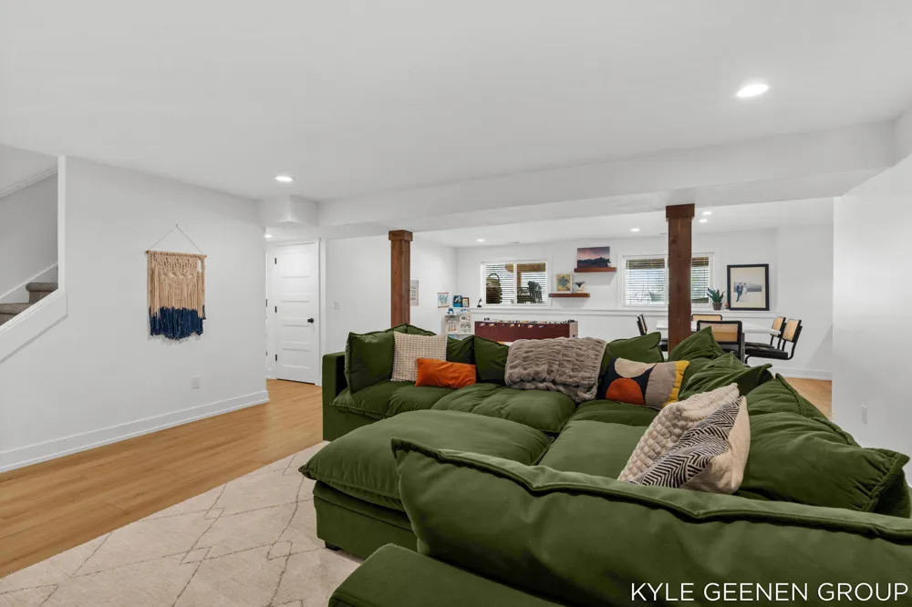 312 48th Avenue Zeeland, MI 49464