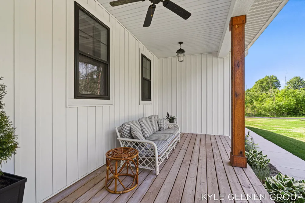 312 48th Avenue Zeeland, MI 49464