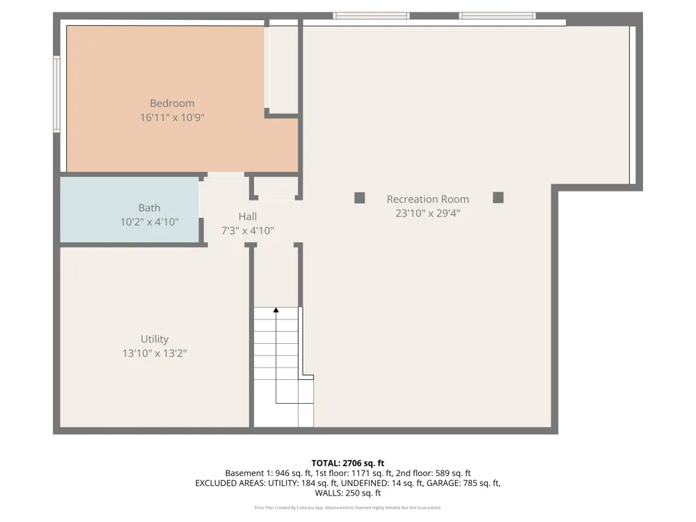 312 48th Avenue Zeeland, MI 49464