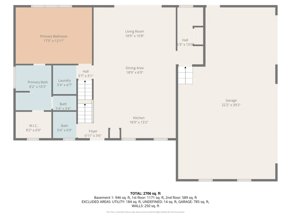 312 48th Avenue Zeeland, MI 49464
