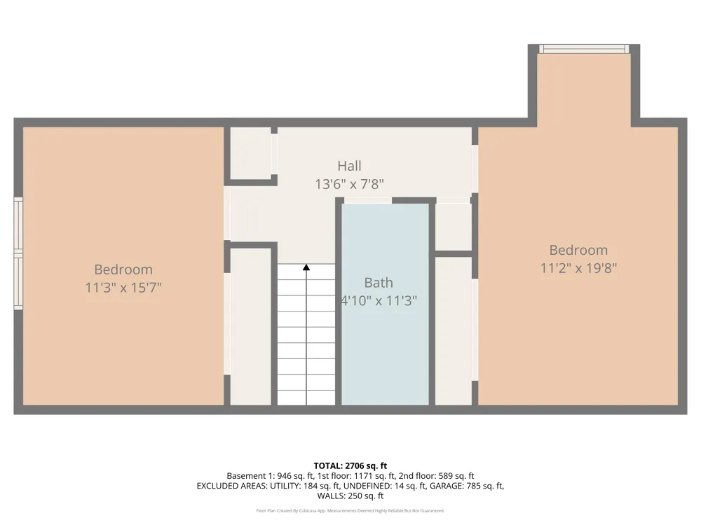 312 48th Avenue Zeeland, MI 49464