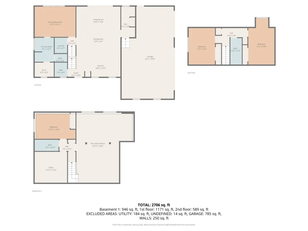 312 48th Avenue Zeeland, MI 49464