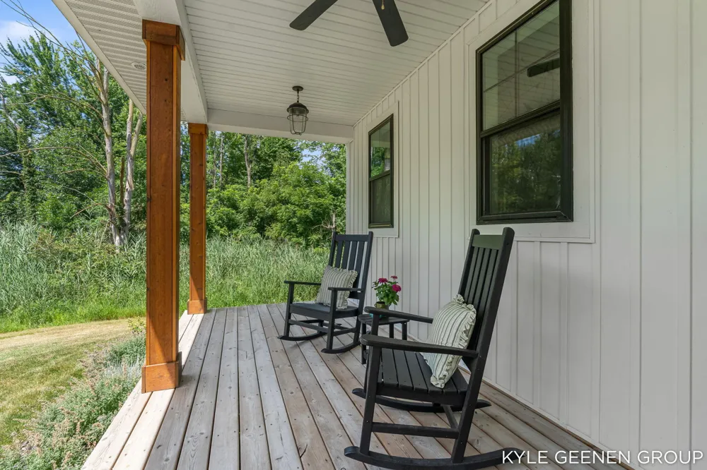 312 48th Avenue Zeeland, MI 49464